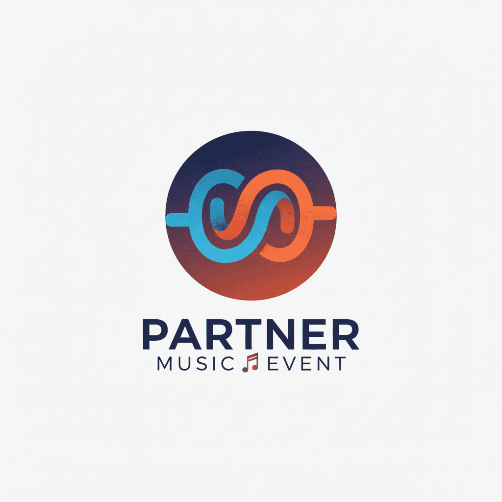 Partner logo